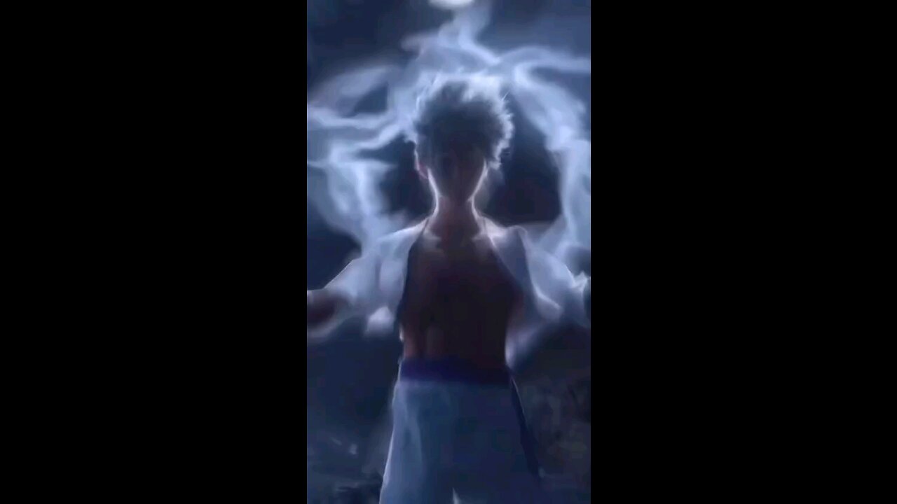 watch at once