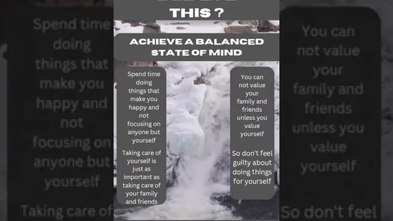 INTERESTING PSYCHOLOGICAL FACTS 2023 #shorts #inspirational