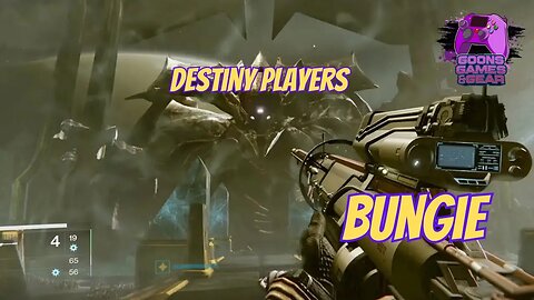 With $12 Passes, Bungie Is Officially Milking It's Playerbase