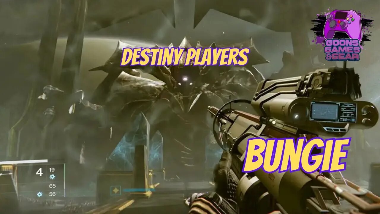 With $12 Passes, Bungie Is Officially Milking It's Playerbase