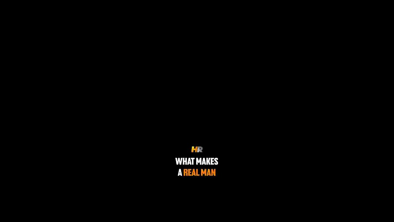 May 14, 2024