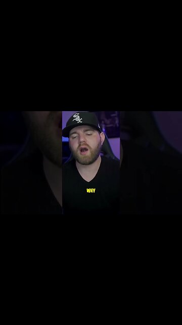 @RenMakesMusic Should Have Blown Up A Long Time Ago | Ren- Run Away #reaction #viral #runaway