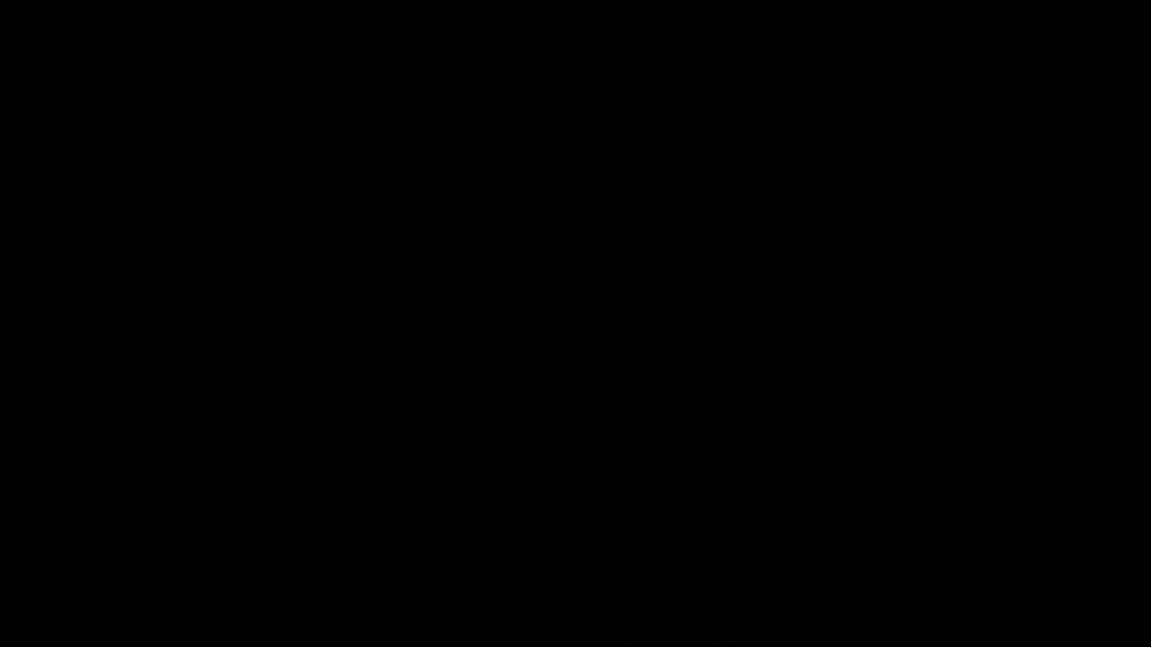 How to pronounce existence of Covid