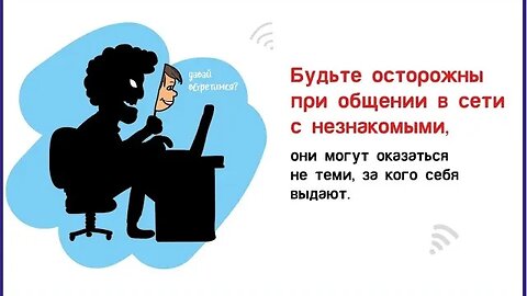 УМВД РОССИИ ПО ТУЛЬСКОЙ ОБЛАСТИ ПРЕКРАТИЛО СО МНОЙ ВСЯКУЮ ПЕРЕПИСКУ....(новое письмо).