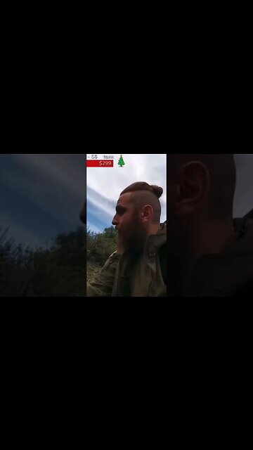 IRL Live Streamer helps seriously drunk lady at the park