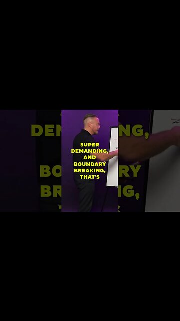 Is Your Love Equal Abuse?