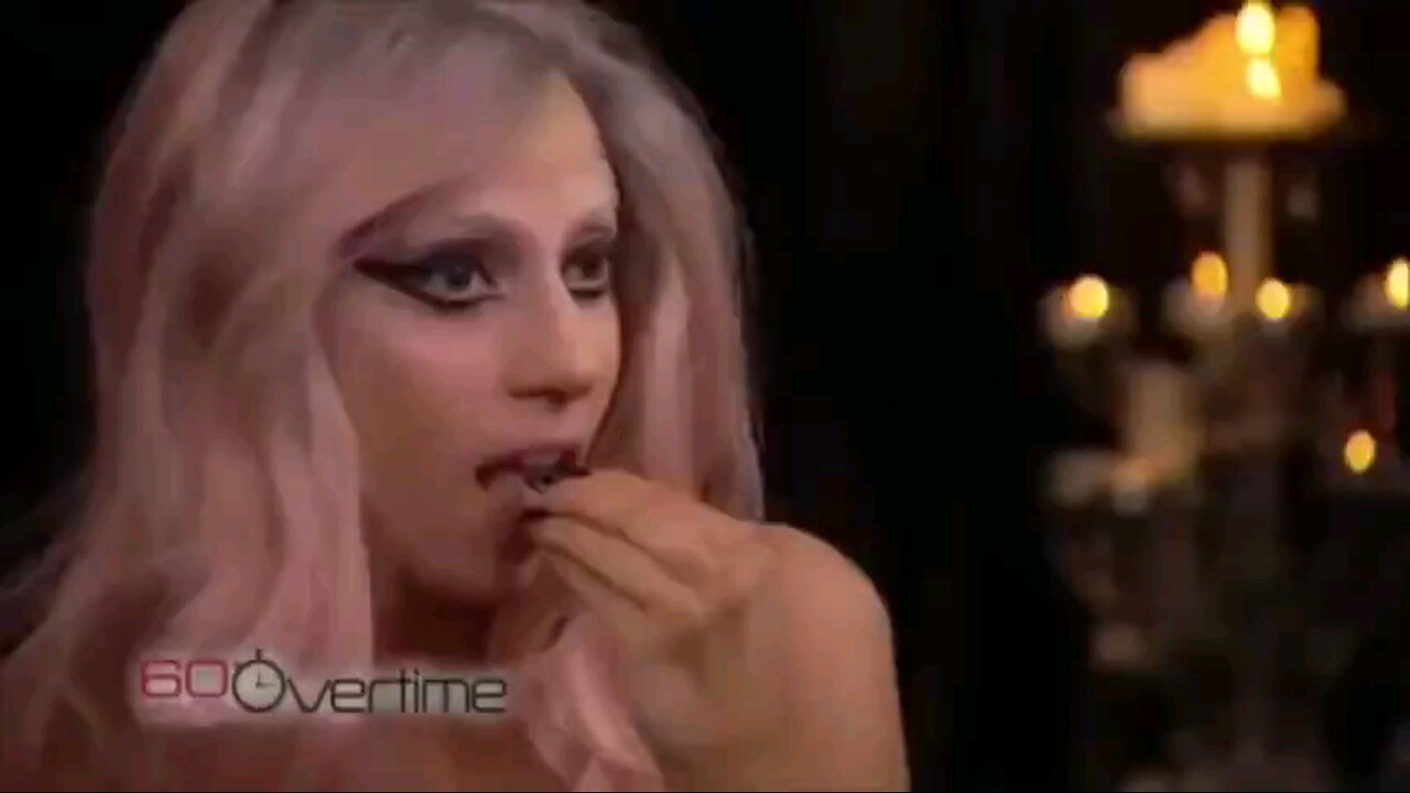 THE GREAT AWAKENING 👍