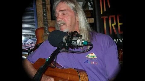 Saylor White “All I Said” In The Music Room Single 2010