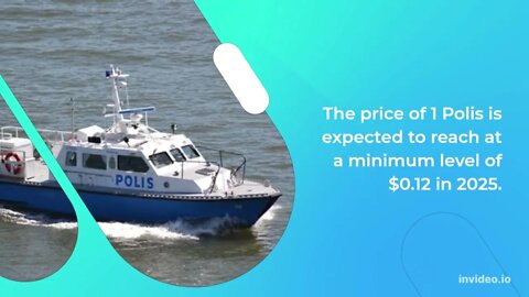 Polis Price Prediction 2022, 2025, 2030 POLIS Price Forecast Cryptocurrency Price Prediction