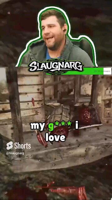 Lincoln's Repeater delivering FREEDOM!#fallout #freedom #lincoln