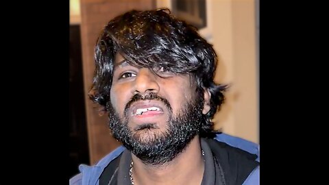 Ajay Vijay, Liverpool 24/11/24