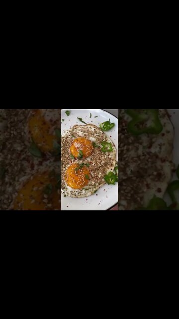 Keto Diet Plan With Recipes | Best Keto Recipes For Beginners #Shorts