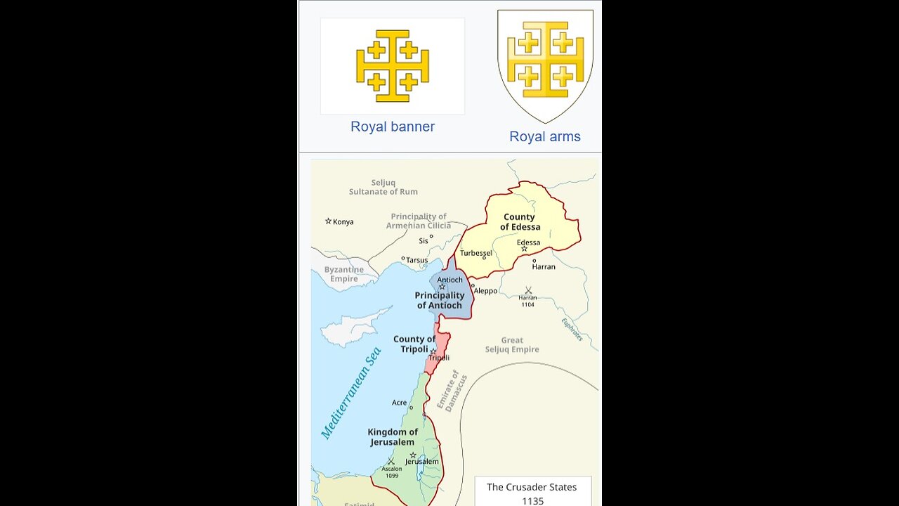 Rapport från Reval 18 november 2024: Etablissemangs-flyXt, Pete Hegseth, Deus Vult