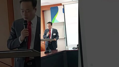#2기청년아카데미#남광규교수#매봉연구소#고려대#1일#KoreanFreedomSeminar#ProfKKNam#KoreaUniv#YouthFreedomAcademyDay1#shorts
