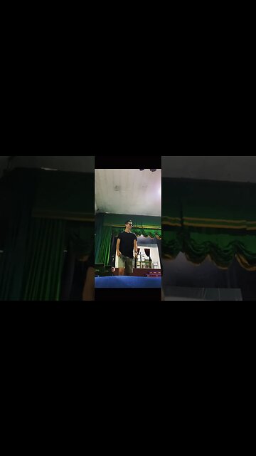 Y la aventura continua…