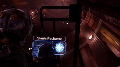 Dead Space 3