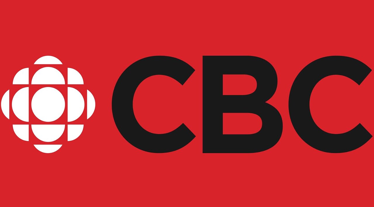 The CBC Conundrum - Reform or Reckoning?