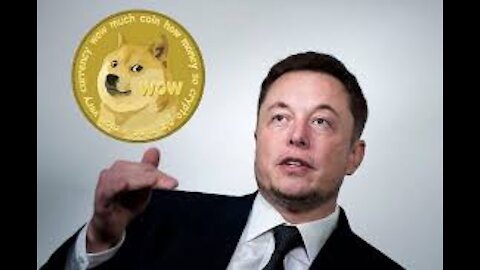 ELON MUSK: THE DOG STAR SIRIUS & XRP