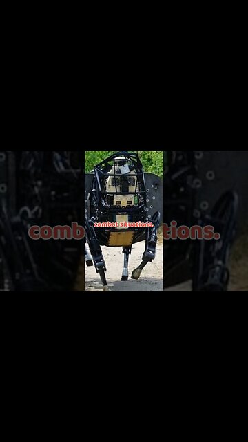 Autonomous Weapons #shorts #shortsviral #shortsvideo #shortsfeed #shortsyoutube #viral #facts