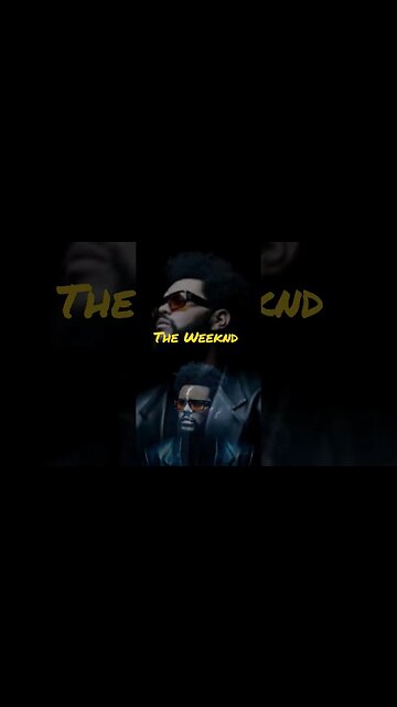 The Weeknd - Blinding Lights Kool Rmx - Subscribe For More #shorts #theweeknd #blindinglights
