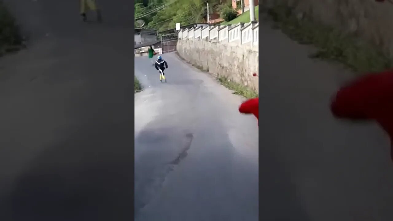 DANÇARINOS SUPER NINJAS DA CARRETA DA ALEGRIA FURACÃO, DANÇANDO FOFÃO, O MÁSKARA, BEN10 E PATATI