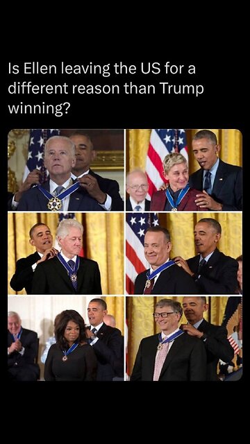 PIZZA TIME!!! "THE AWAKENING" 🤮🤮🤮