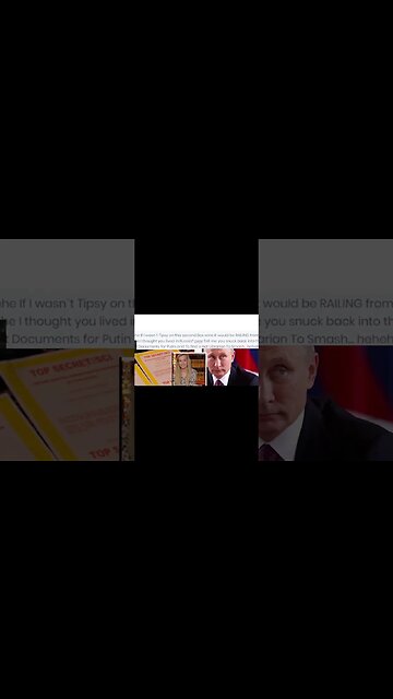 Saying crazy stuff to Find Out peoples Limits on DATING APP......