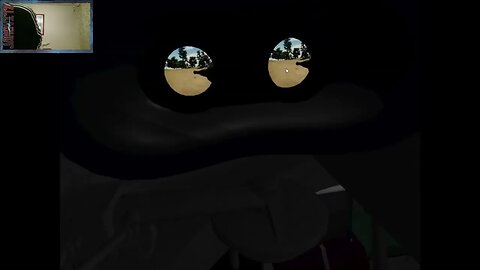 TankVR: Gameplay Featuring Campbell The Toast #1