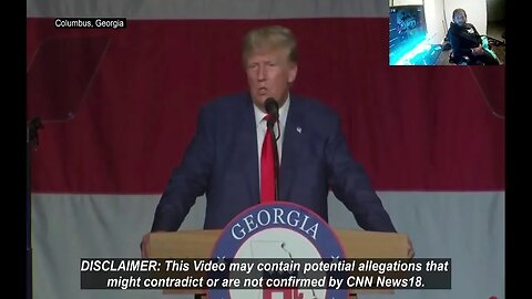 Welcome To Davinchi's World!