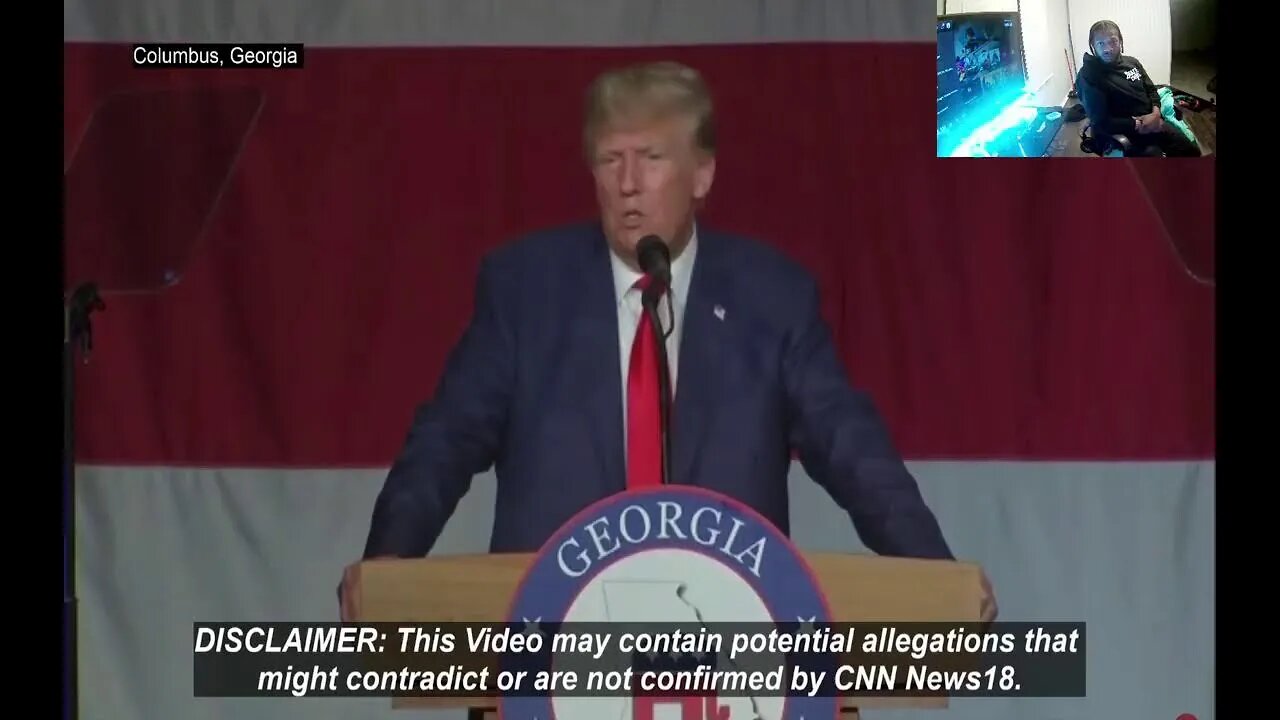 Welcome To Davinchi's World!