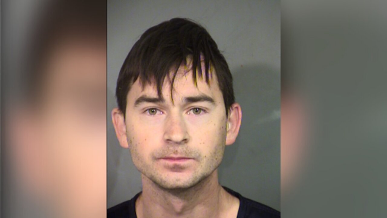 ictim advocate says 'no excuse' after 3rd DUI arrest for driver involved in deadly crash on Sunday