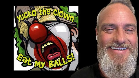 Yuko The Clown Compilation Reaction