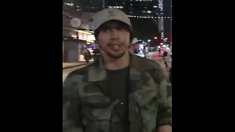 IP2 Stories - Coke & Lil Dealy Go To WAR! Dealy Gets His Boys To Pick On Coke