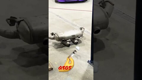 Quick Q50s e work