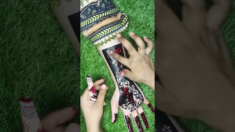 Tattoo design USA #henna #hennatattoo #indianmehndi #handmehndi #imrankhan #usa #amrica