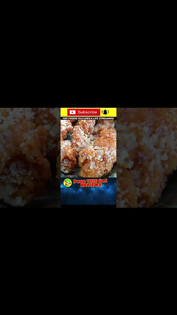 MELTDOWN!!! 🤯 Peep THIS Out! 🕵️‍♂️ #shorts