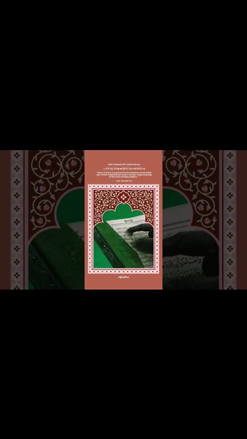 Surah Shod ayat 28. #alquran #hijrah #story