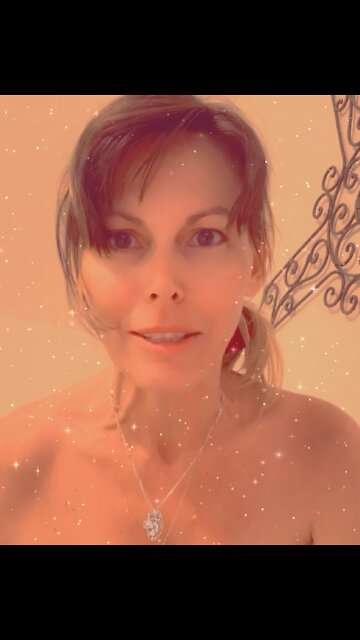 🤩🤩BONUS episode 🤩🤩