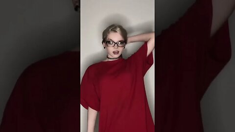 Tiktok Videos | Tavernoftinst | #fyp #short #tiktok #dance