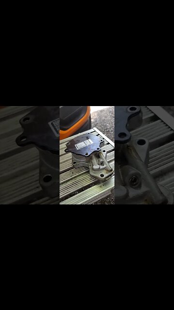 hard brake pedal on your colorado?