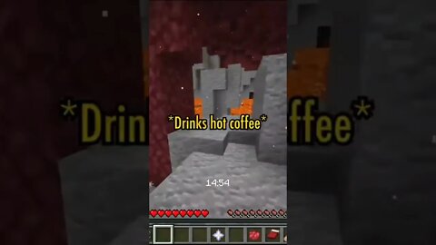 vrroooo...