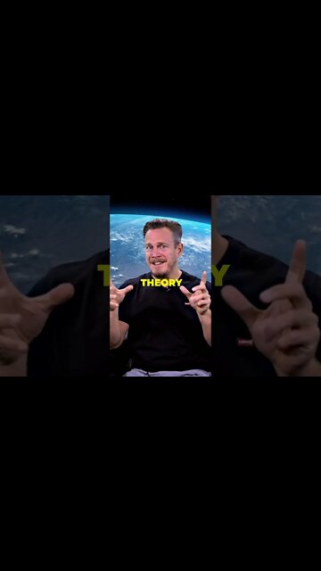 Your Morning Will Decide What Your Day Will Be