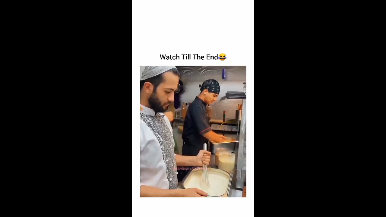 Comedy
