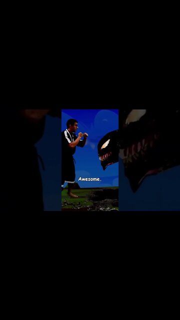 Dojo Go Karate Venom Video! (Watch Ad Free on DojoGoTV.com)