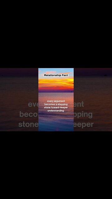 The mere thought of your crus #shorts #facts #relationshipfacts