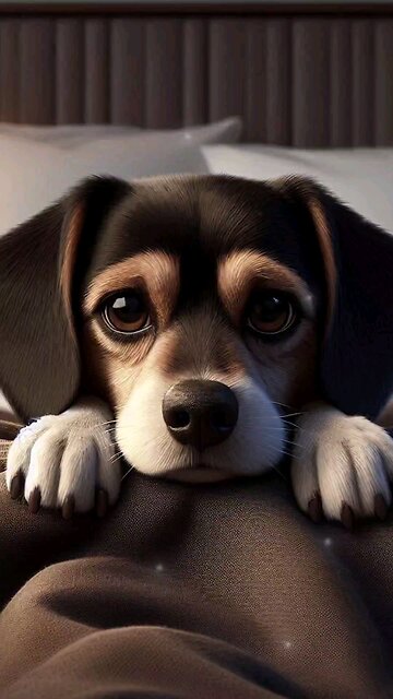 ✨ Ending the day with gratitude and peace. Goodnight, everyone! 🌟💤