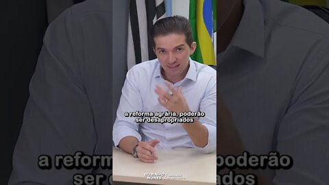 Então o pior prefeito de São Paulo quer dar autonomia para o Boulos? #shorts #lula #bolsonaro