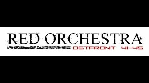 Red Orchestra Gameplay: Friday Fight Night May 07/7/2023: Mapacks