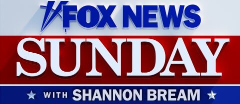 Fox News Sunday 2/11/24