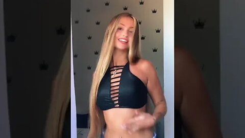 Tiktok Videos | Tavernoftinst | #fyp #short #tiktok #tiktokdance